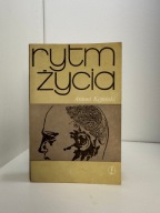 Rytm życia Antoni Kępiński