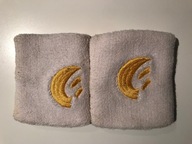 Opaski na nadgarstek - para