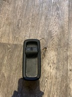 FORD FIESTA VII MK7 08-13 PANEL PRZEŁĄCZNIK SZYB 8A6T-14A132-AC