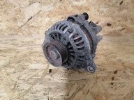 Alternator Chrysler 300M 3.5 V6 4609300AC