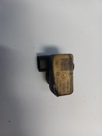 CZUJNIK UDERZENIOWY PORSCHE CYANNE 7P0907508A