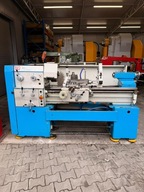 TOKARKA UNIWERSALNA KNUTH COMPASS 200/1000