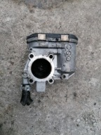 OPEL CORSA C 1.0 12V PRZEPUSTNICA 0280750014