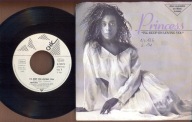 PRINCES - I'LL KEEP ON LOVING YOU
