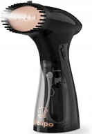 Steamer do ubrań ROLIPO GY-2000 1800W żelazko PAROWNICA PROSTOWICA PAROWA