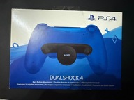BUTTON ATTACHMENT PS4 NAKŁADKA PRZYCISKI CUHYA-0100