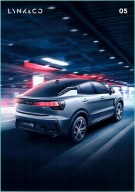 PROSPEKT LYNK & CO 05