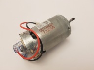 Baratza - Silnik 230V DCT-M-003