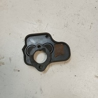 fiat 126p podkładka podstawa izolator gażnika