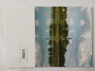 WŁODAWA - MAP/INFO - TEN PRZEDMIOT - 05.04.2026