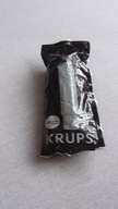 Wkład filtrujący Krups Claris Aqua F08801