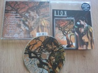 Aion Midian Aion CD