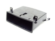 SCHOWEK TYŁ TACKA TUNELU BMW F01 F02 F03 9113674