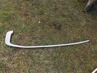 LISTWA CHROM SZYBY KAROSERYJNEJ LEWA TYLNA CITROEN C5 AIRCROSS 9819474677