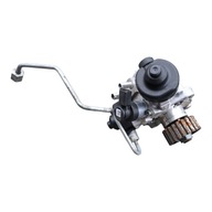 BOSCH 0445010611 059130755AB VW AUDI POMPA WTRYSKOWA WYSOKIEGO CIŚNIENIA