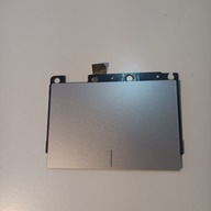TOUCHPAD gładzik ASUS UX31E
