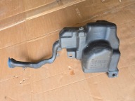 ZBIORNIK SPRYSKIWACZY POMPKA A2468690220 MERCEDES GLA W156 CLA W176 W246