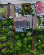 Dom, Piechowice, Karkonoski, 212 m²