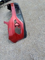 ZDERZAK FORD KUGA II MK2 LIFT 16-19 PRZÓD SPR