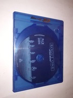 STAR WARS Rogue One - Blu-ray 3D