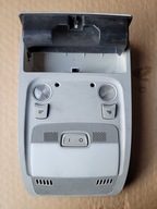 AUDI A4 B8 LAMPKA PODSUFITKI 8T0947135BE