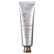 Krem do rąk Encanto Charming Avon