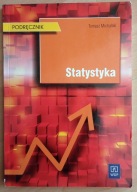 STATYSTYKA WSiP MICHALSKI TOMASZ