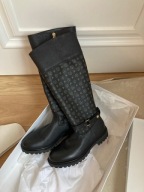 POLLINI Kozaki Nowe ! 