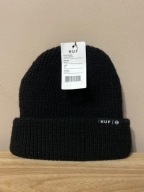 Czapka zimowa na narty snowboard Anon Analog Retro Huf