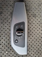 Włącznik świateł 4m0941531aa