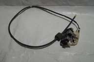 ZAMEK DRZWI TYLNYCH PRAWYCH MERCEDES SPRINTER W906 A9067301900