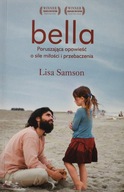Bella Lisa Samson