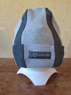 Czapka dziecięca Konwar