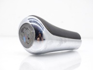 GAŁKA LEWARKA ZMIANY BIEGÓW M3 M-PAKIET BMW Z3 E36 E46