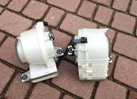 Dmuchawa Akumulatorów Wentylator Baterii Lexus Toyota Rav 4 IV Hybryd