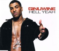 Ginuwine - Hell Yeah - NOWA