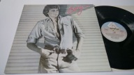 BARRY MANILOW Barry
