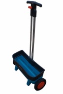 Siewnik Do Trawy Nawozu