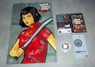 GRAND THEFT AUTO CHINATOWN WARS GTA PSP jak VICE LIBERTY CITY STORIES IDEAL