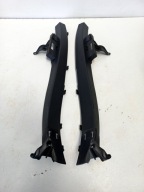 OSŁONA ZAŚLEPKA SŁUPKA MERCEDES W213 A2136901325 A2136901425