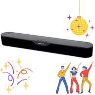 Głośnik Soundbar Roseland RS-910 24W stereo