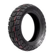 Terenowa Opona 10x3" 255x80 do KuKirin G2 MAX / G2 MASTER / G3 PRO / Motus