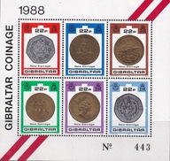 Grenadyny 1996 ** cena 5,90 zł kat.5€ - samochód