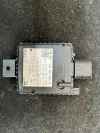 VW TIGUAN 5NA RADAR DYSTRONIC 2Q0907685B