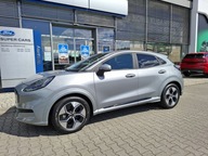 Nowy Ford Puma Gen E 168 KM