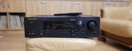 Marantz SR3000 amplituner 5.1 z pilotem