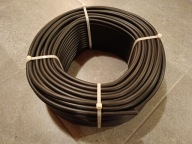 Kabel okrągły ziemny YKY żo 3x1,5 RE 1kV bęben - 100mb