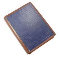 KLASER STARE ZNACZKI ŚWIAT CZYSTE I KASOWANE 20 STRON ZOBACZ!