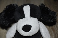 pluszak maskotka fajny pies piesek od KINDER