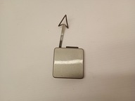 ORYGINALNA ZAŚLEPKA OSŁONA HAKA ZDERZAKA TYLNEGO TYŁ FORD S-MAX SMAX II MK2